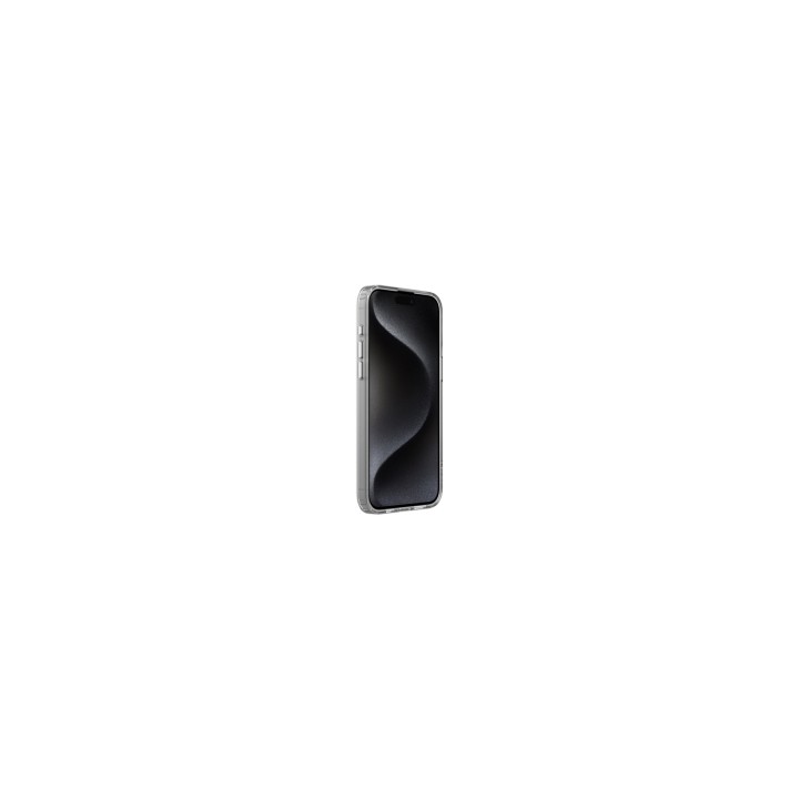 Belkin MSA020btCL funda para teléfono móvil 17 cm (6.7") Transparente