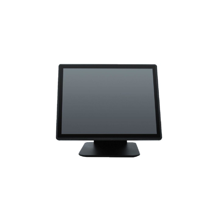 Premier KT-97 Win IOT Todo-en-Uno 2 GHz J6412 43,2 cm (17") 1280 x 1024 Pixeles Pantalla táctil Negro