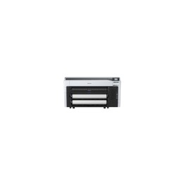 Epson SureColor SC-P8500DL STD impresora de gran formato Wifi Inyección de tinta Color 2400 x 1200 DPI A1 (594 x 841 mm)
