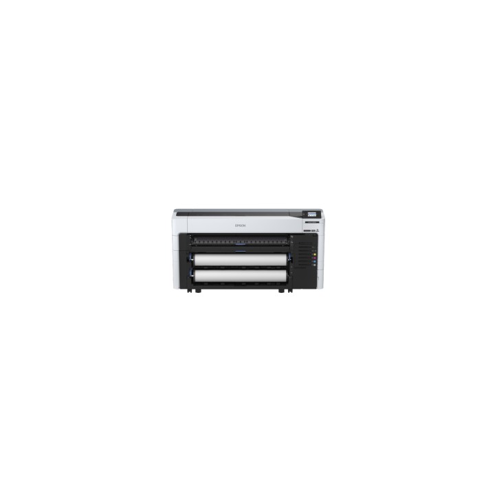 Epson SureColor SC-P8500DL STD impresora de gran formato Wifi Inyección de tinta Color 2400 x 1200 DPI A1 (594 x 841 mm)