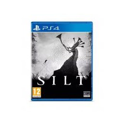 Silt