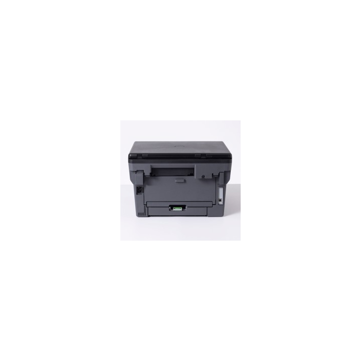 Brother DCP-L2627DWE impresora multifunción Laser A4 1200 x 1200 DPI 32 ppm Wifi