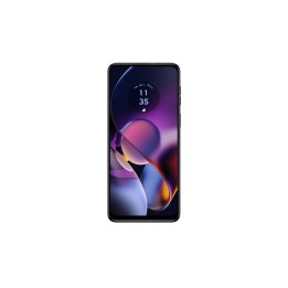 Motorola Moto G54 5G 12/256GB Negro Smartphone