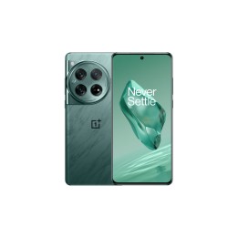 OnePlus 12 5G 16/512Gb Verde Smartphone