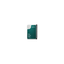 Synology ?HAT3300-6T NAS 6TB SATA 3.5 HDD 3.5" 6,14 TB