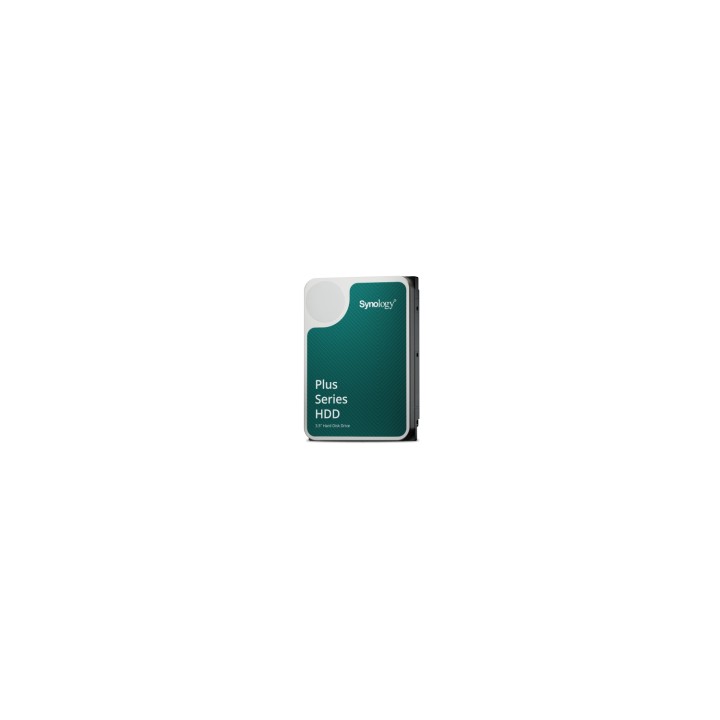 Synology ?HAT3300-6T NAS 6TB SATA 3.5 HDD 3.5" 6,14 TB