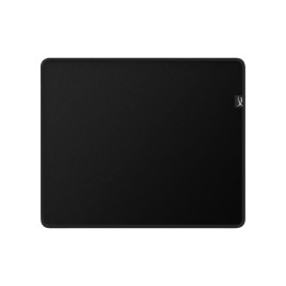 HyperX Pulsefire Mat - Alfombrilla de ratón gaming - Tela (M)