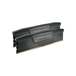 Corsair Vengeance CMK32GX5M2B6000C30 módulo de memoria 32 GB 2 x 16 GB DDR5 6000 MHz