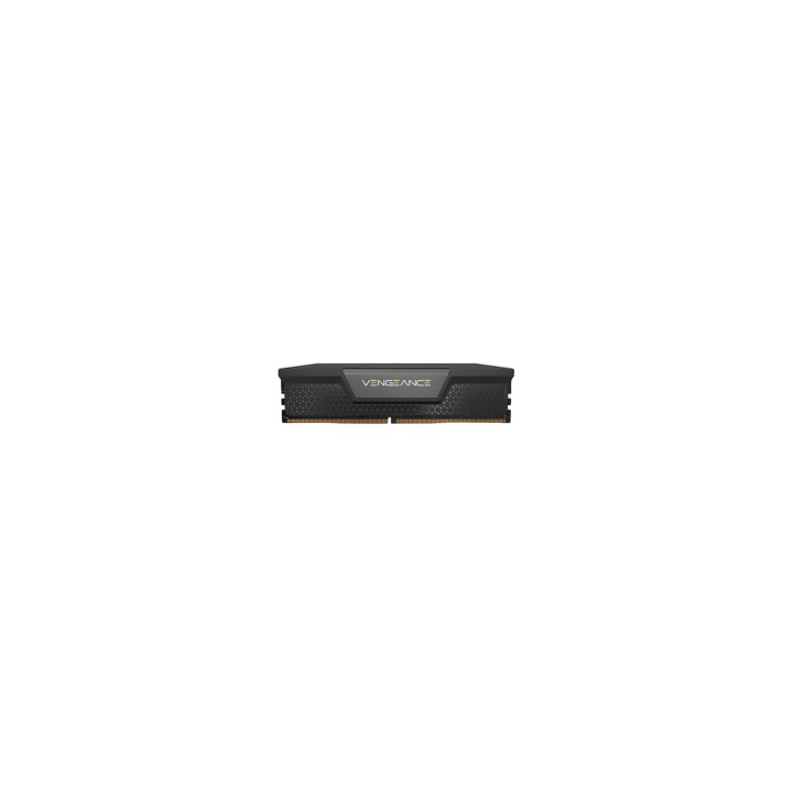 Corsair Vengeance CMK32GX5M2B6000C30 módulo de memoria 32 GB 2 x 16 GB DDR5 6000 MHz