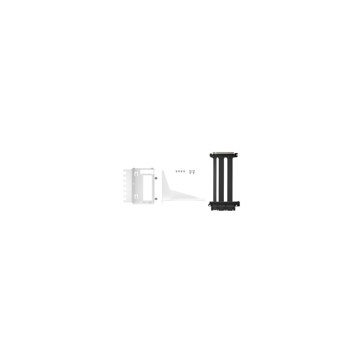 Fractal Design Flex 2 Universal Kit para GPU (unidad de procesamiento gráfico)