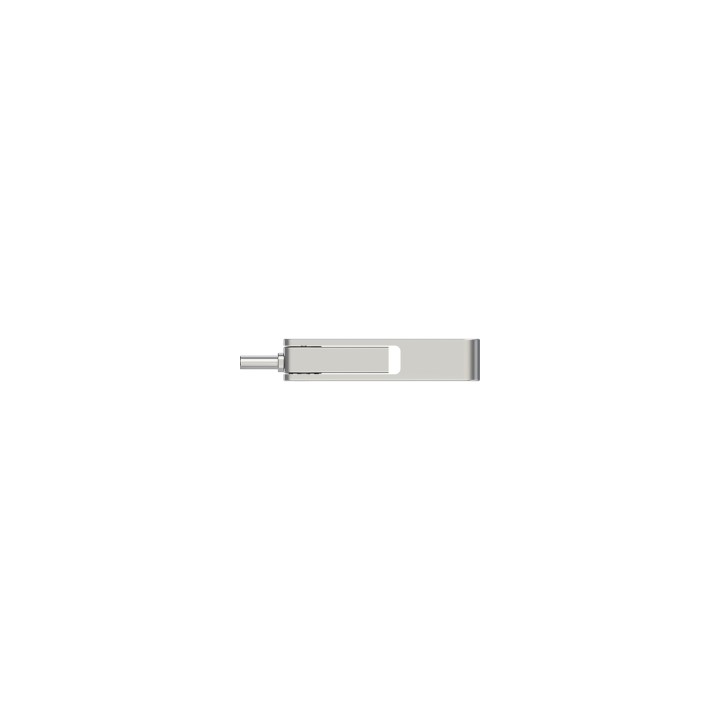 PNY PNYFDI64GDULINKTYC unidad flash USB