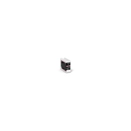 Epson UltraChrome Pro10 cartucho de tinta 1 pieza(s) Original Magenta claro