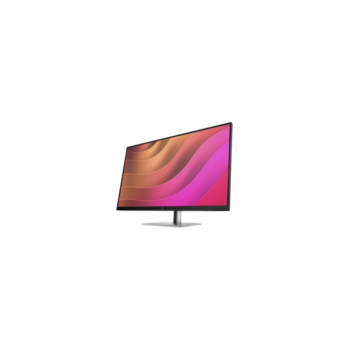 HP E32k G5 4K 31.5" 4K Ultra HD Negro