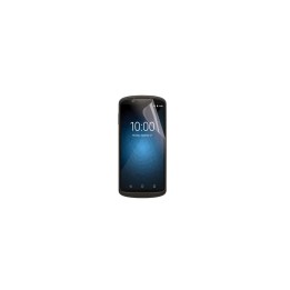 Mobilis 036267 protector de pantalla o trasero para teléfono móvil Zebra 1 pieza(s)
