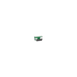 Lexmark 78C0ZV0 revelador para impresora 125000 páginas