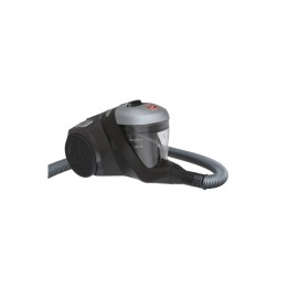 Hoover H-POWER 300 HP320PET 011 2 L Aspiradora cilÍ­ndrica Secar 850 W Sin bolsa