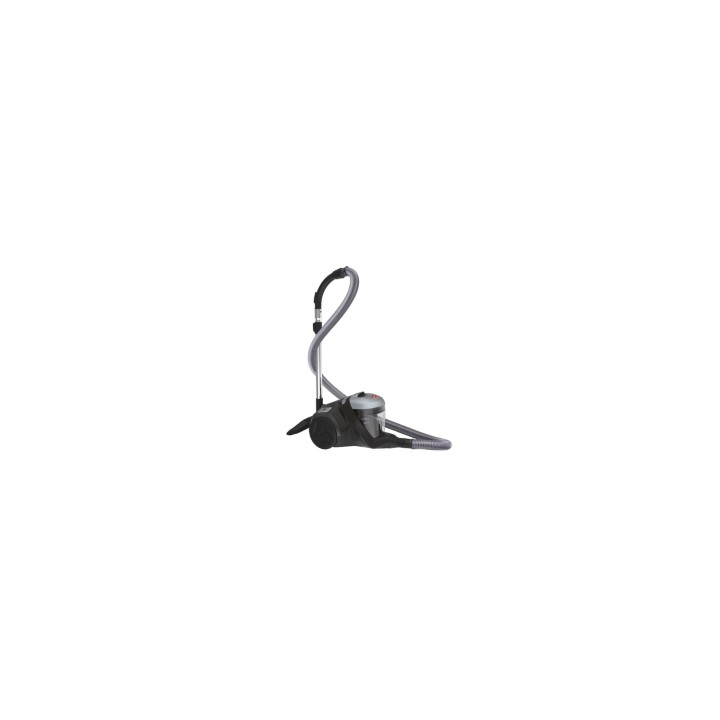 Hoover H-POWER 300 HP320PET 011 2 L Aspiradora cilÍ­ndrica Secar 850 W Sin bolsa