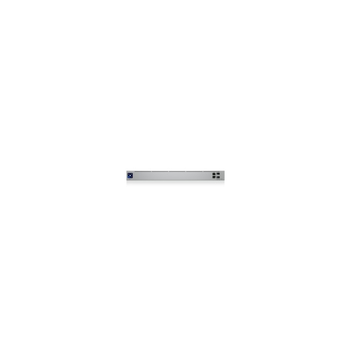 Ubiquiti Gateway Pro pasarel y controlador 1000 Mbit/s