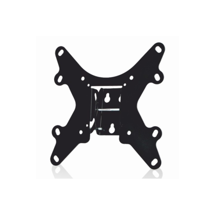 Haeger WB-T37.019A soporte para TV 94 cm (37") Negro