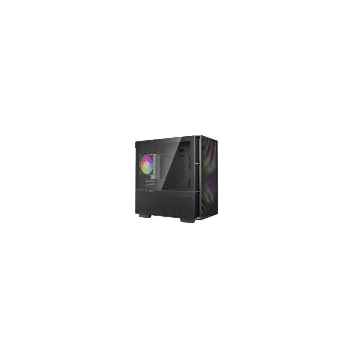 DeepCool CH360 Negro