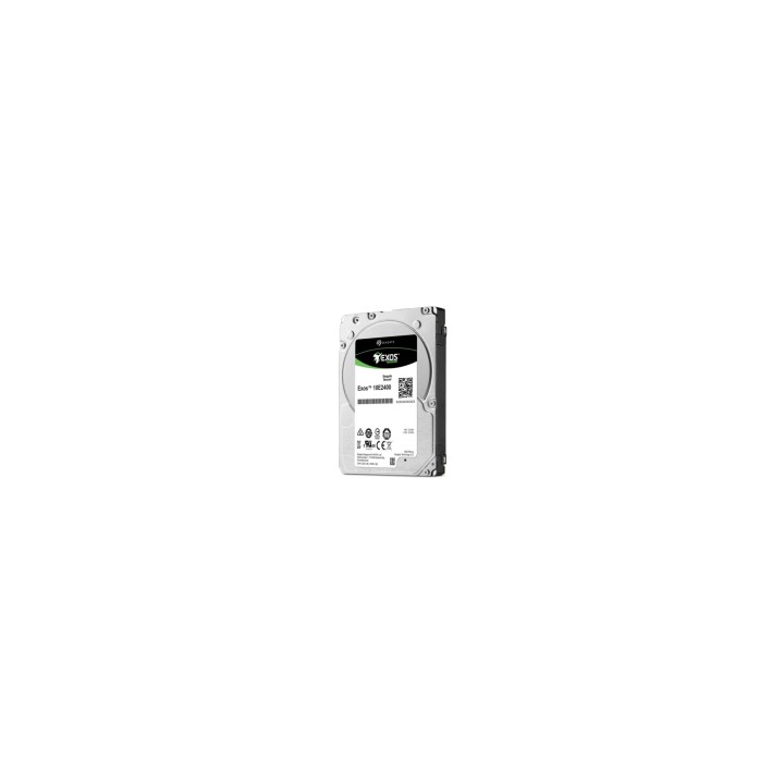 Seagate Enterprise ST1800MM0129 disco duro interno 2.5" 1,8 TB SAS