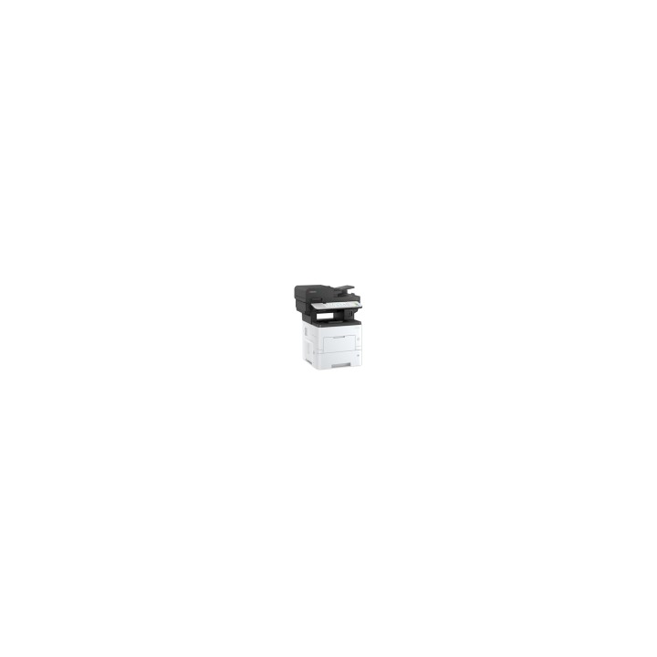 KYOCERA ECOSYS MA6000ifx Laser A4 1200 x 1200 DPI 60 ppm