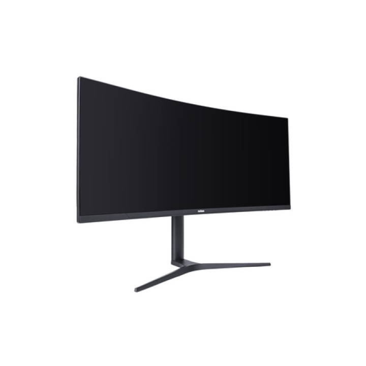 Nilox NXM344KD11 34" 4K Curvo Monitor