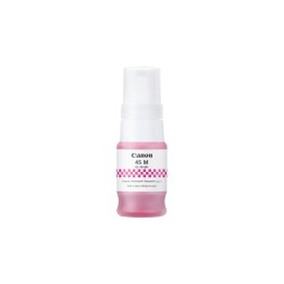Canon GI-45M cartucho de tinta 1 pieza(s) Original Magenta