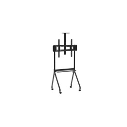 Approx Vision Soporte mueble para TV appISSTD02