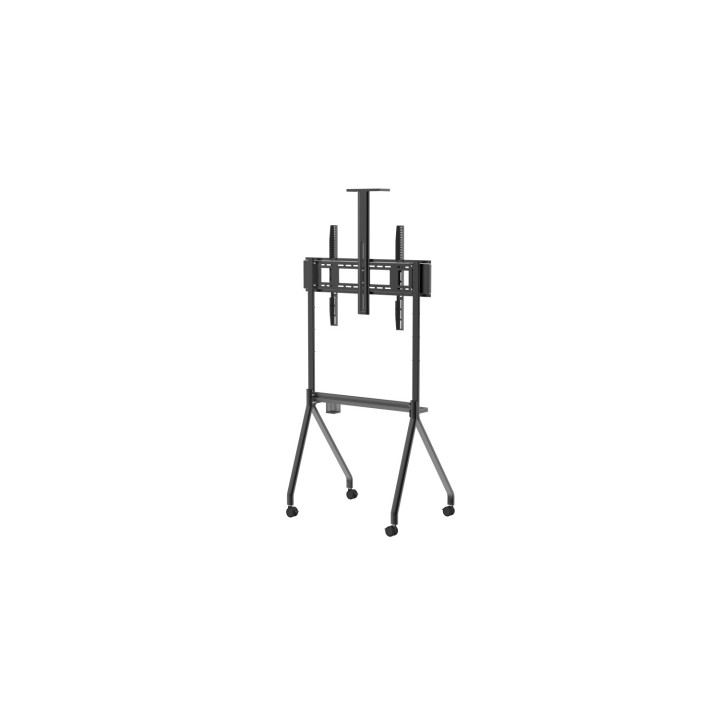 Approx Vision Soporte mueble para TV appISSTD02