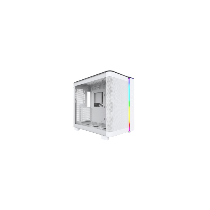 Montech KING 95 Blanco