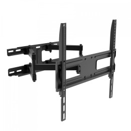 UNYKAch UK1280 139,7 cm (55") Negro