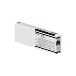 Epson Singlepack Cyan T44J240 UltraChrome PRO 12 700ml