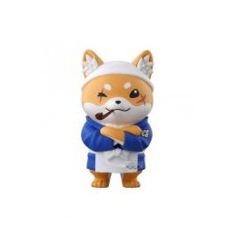 Figura shiba taishoue blue archive 15cm