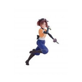 Figura kana arima osio no ko 16cm
