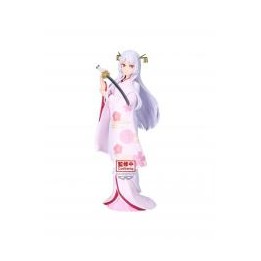 Figura akane korokawa oshio no ko 18cm