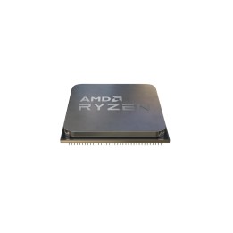 AMD Ryzen 5 8600G procesador 4,3 GHz 16 MB L3 Caja