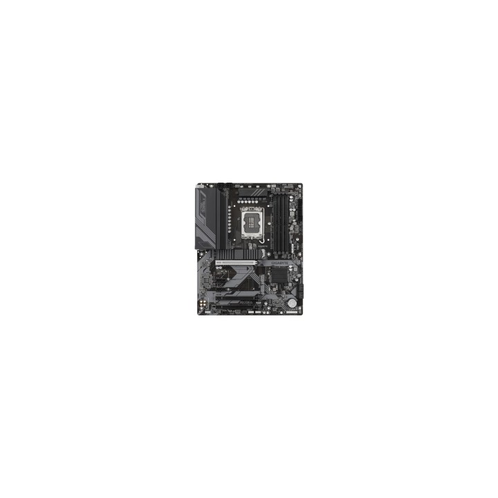 Gigabyte Z790 D placa base Intel Z790 Express LGA 1700 ATX