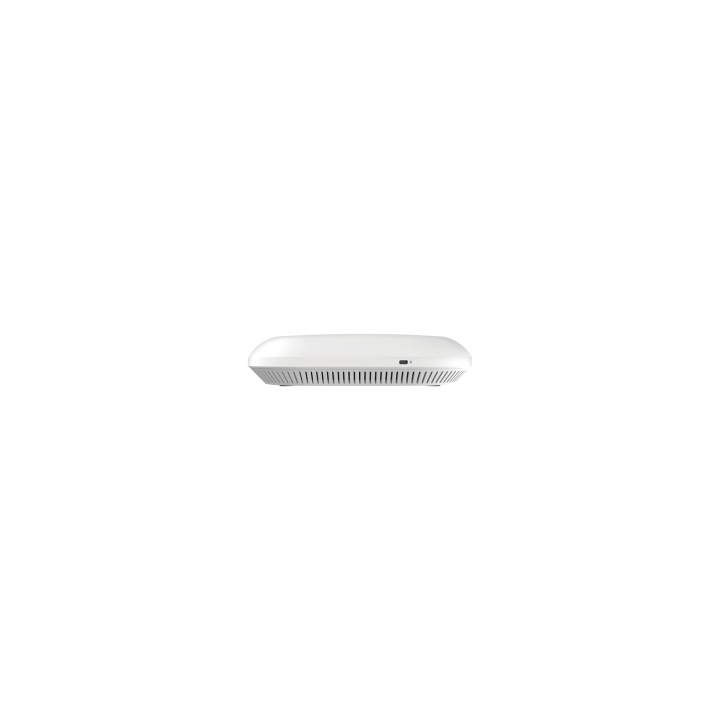 D-Link DBA-2820P punto de acceso inalámbrico 2600 Mbit/s Blanco Energía sobre Ethernet (PoE)