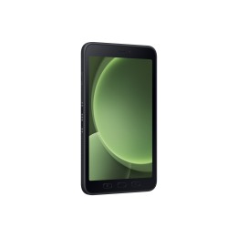 Samsung Galaxy Tab Active 5 Enterprise Edition 5G 8" 6GB/128GB Verde Tablet