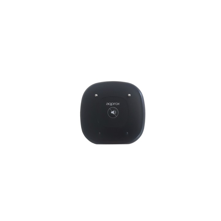 Approx POS Avisadores de cliente appCUSTOMERCALLER