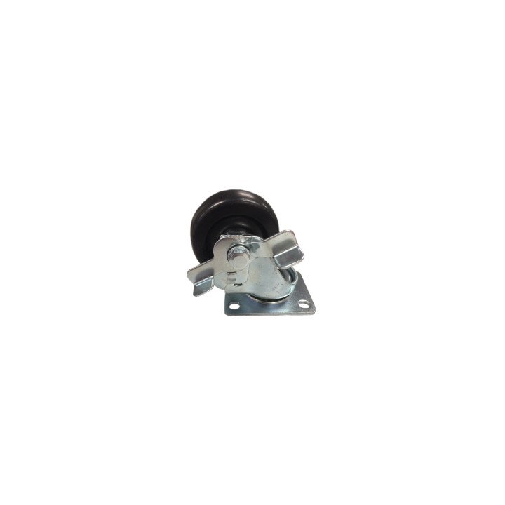 Viewsonic EP-WHL-005 kit de montaje