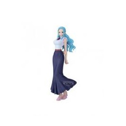 One piece dxf:grandline ex.nefeltari viv