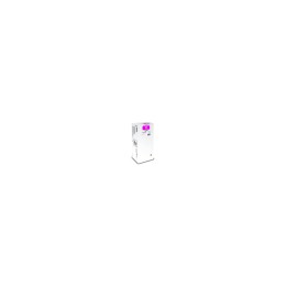 Epson C13T83934N cartucho de tinta 1 pieza(s) Original Alto rendimiento (XL) Magenta