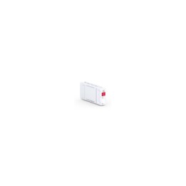 Epson UltraChrome XD3 cartucho de tinta 1 pieza(s) Rojo