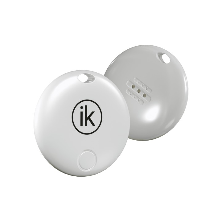 Ik Localizador inteligente IK People Dot