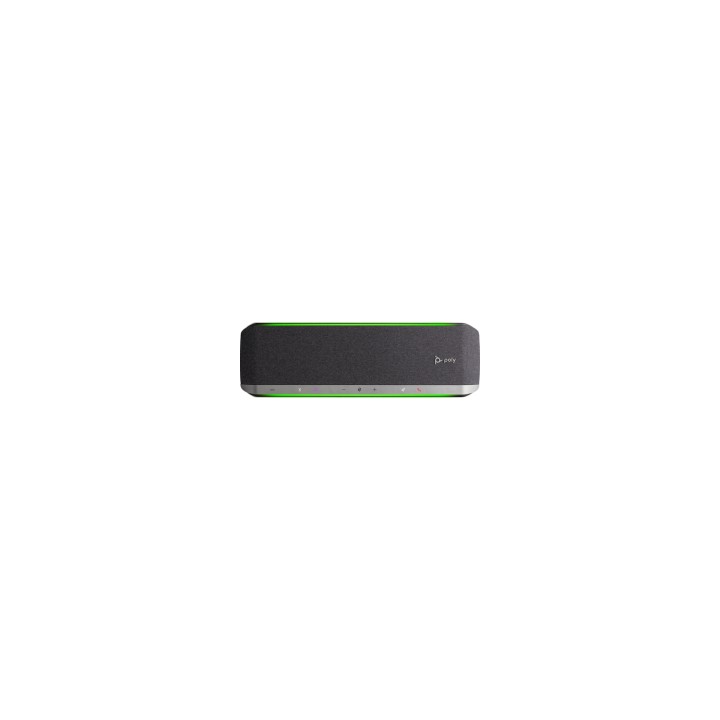 POLY Sync 60-M Microsoft Teams Certified Speakerphone