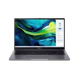 Acer Aspire Lite AL15-32P-C997 Intel® Celeron® N N4500 Portátil 39,6 cm (15.6") Full HD 8 GB LPDDR4x-SDRAM 128 GB SSD Wi-Fi 5