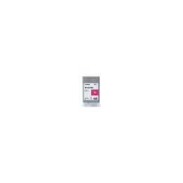 Canon PFI-031M cartucho de tinta 1 pieza(s) Original Magenta