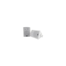 Approx Pos APPSPK+ Altavoces autoamplificados 60W Blanco